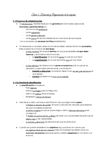Tema-4-Direccion-y-Organizacion-de-la-empresa.pdf