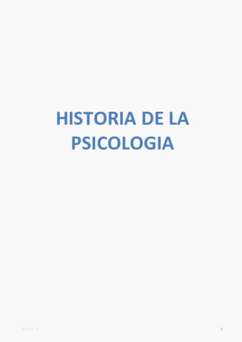 RESUMEN-HISTORIA-NESSA.pdf