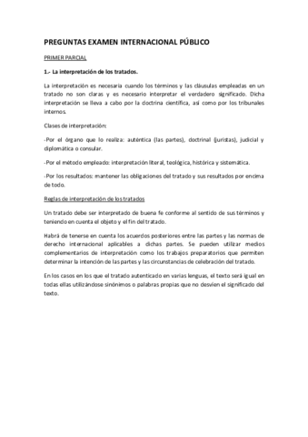 PREGUNTAS-EXAMEN-INTERNACIONAL-PUBLICO.pdf