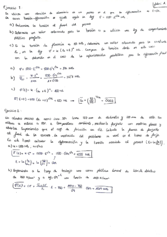 cuaderno-Fabri-II.pdf