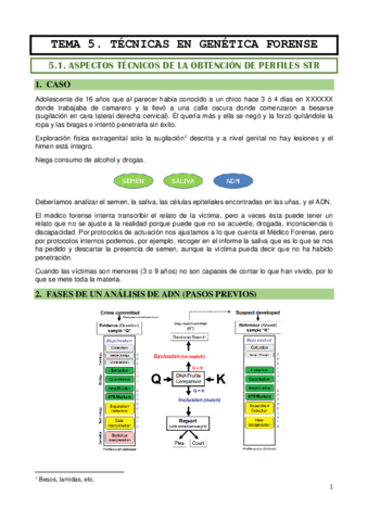 TEMA-5.pdf