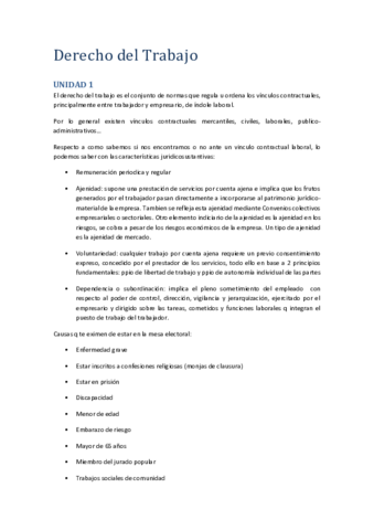 EXAMEN-LABORAL-27marzo-1.pdf