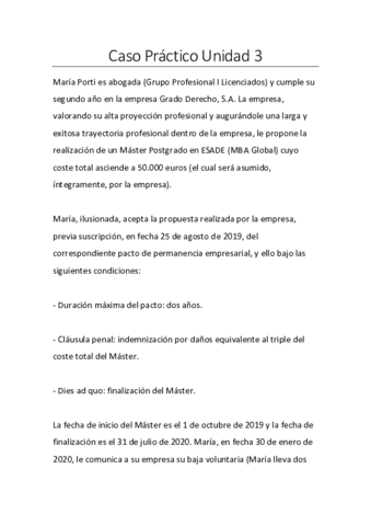 Caso-Practico-Unidad-3.pdf