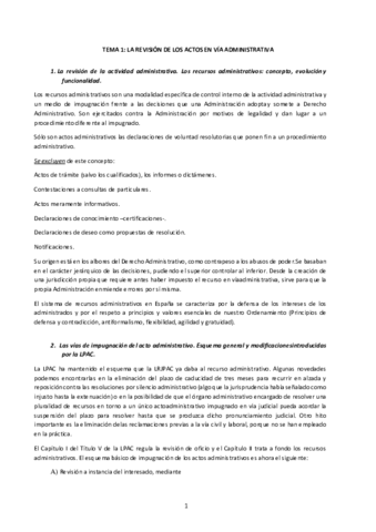 TEMARIO-ADMINISTRATIVO.pdf