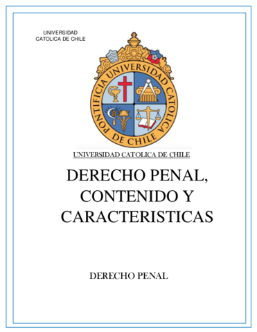 Dercho-Penal-Contenido-y-Caracteristicas.pdf