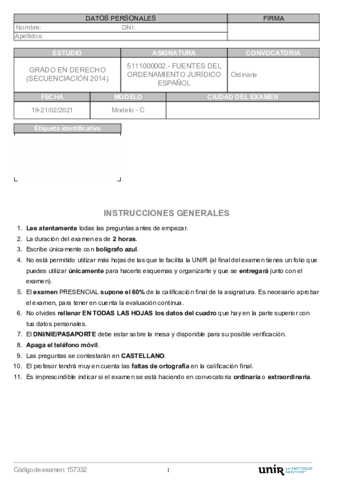 MODELO-C-2.pdf