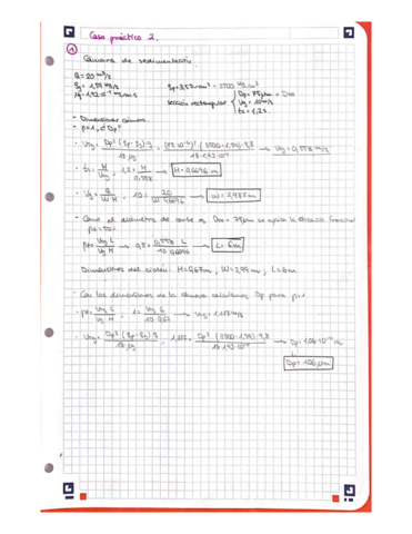 Caso-practico-2.pdf