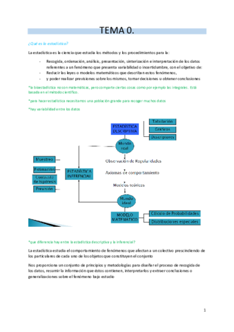 Apuntes-Bioestadistica.pdf