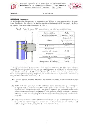 frc20151202_ejercicios_sol.pdf
