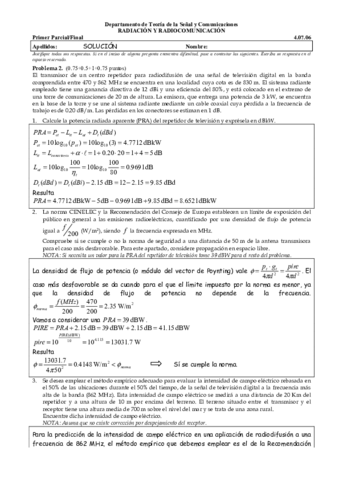 mjmadero_examenesRRC_1C.pdf