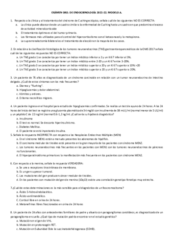 Ordinario-endocrino-21-22.pdf