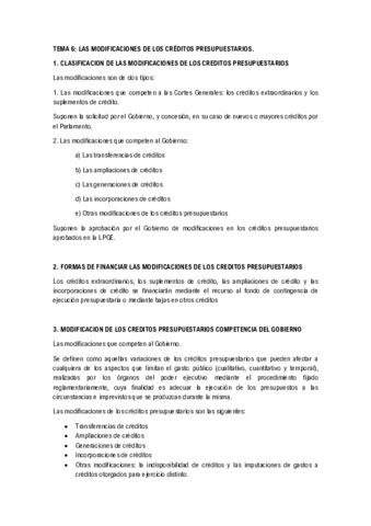 TEMa.pdf