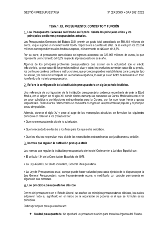 TEMA-1.pdf