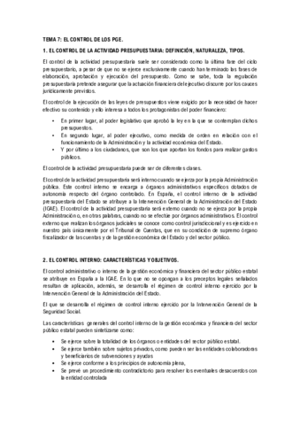 TEMA-7.pdf