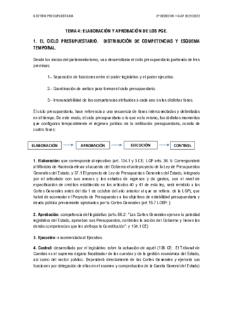 TEMA-4.pdf