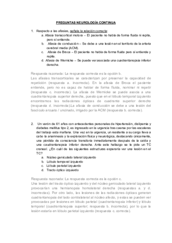 PREGUNTAS-NEURO.pdf