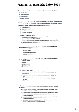 PARCIAL-DE-PEDIATRIA-20202021.pdf