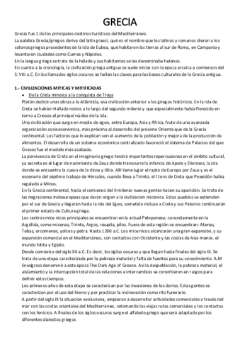 GRECIA.pdf