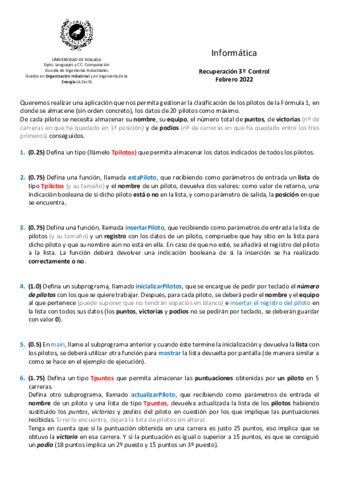 ex3-feb22-formula1.pdf