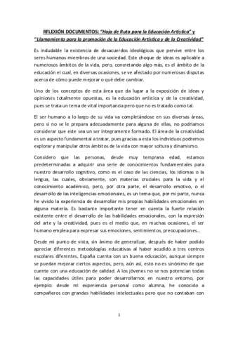 Solucion-Reflexion-1-y-2.pdf