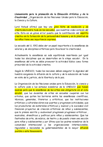 Reflexion-1.pdf