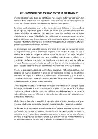 La-escuelas-matan-la-creatividad.pdf