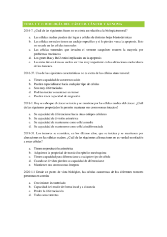 EXAMENES-ORDENADOS-POR-TEMA.pdf