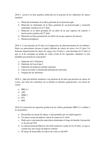 EXAMENES-ONCO.pdf