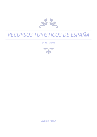 PROVINCIAS-DE-ESPANA.pdf