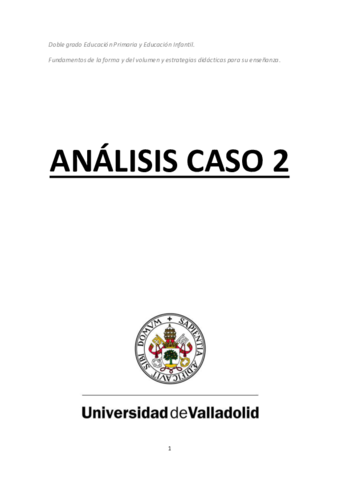 CASO-2-Fun-Forma-y-Volumen.pdf