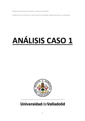 CASO-1-Fun-Forma-y-Volumen.pdf