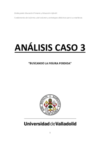 CASO-3-Fun-Forma-y-Volumen.pdf