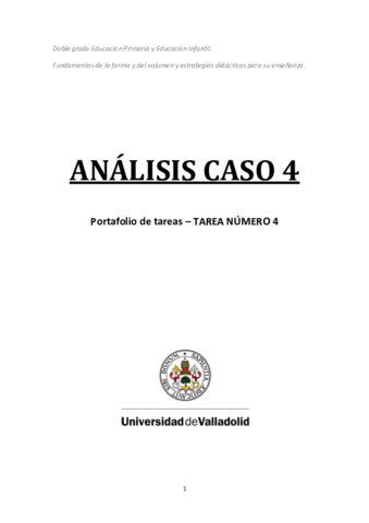 CASO-4-Fun-Forma-y-Volumen.pdf