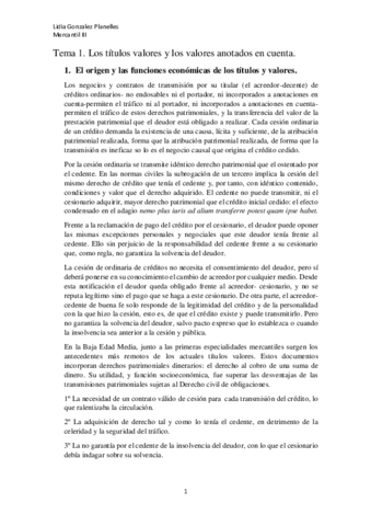 Tema-1-Mercantil-III.pdf