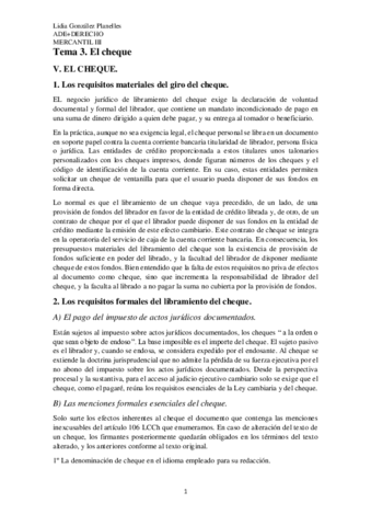 Tema-3-MERCANTIL-III.pdf