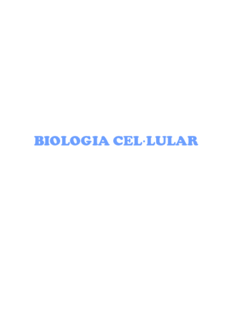 BIOLOGIA-CELLULAR.pdf