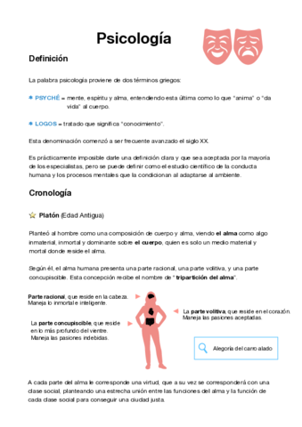 Deficinion-y-cronologia-de-la-psicologia.pdf
