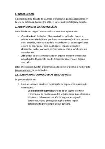Citogenetica.pdf