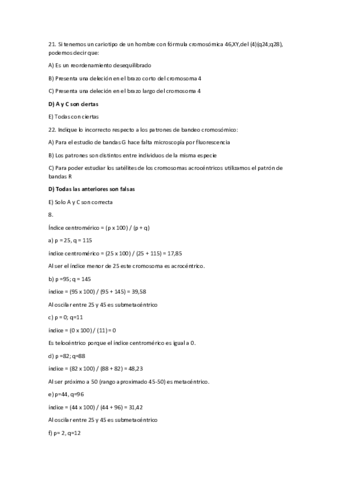Test-citogenetica-2.pdf