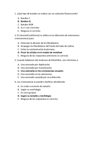 Test-citogenetica.pdf