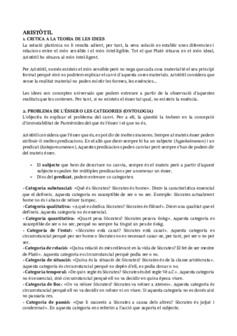 ARISTOTIL-WUOLAH.pdf