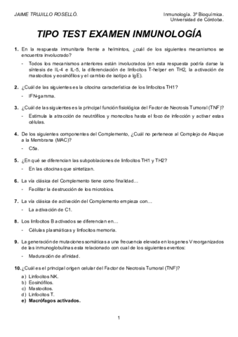 Modelo-de-examen.pdf