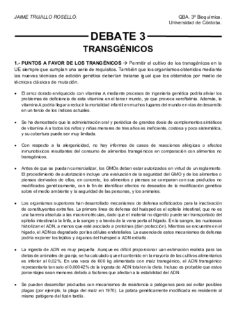 Argumentos-Debate-3.pdf