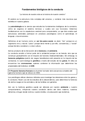 Fundamentos-biologicos-de-la-conducta.pdf