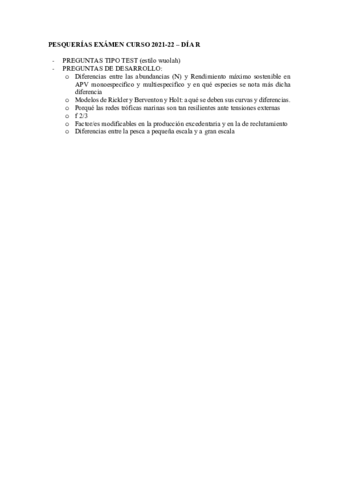 PESQUERIAS-EXAMEN-CURSO-2021.pdf
