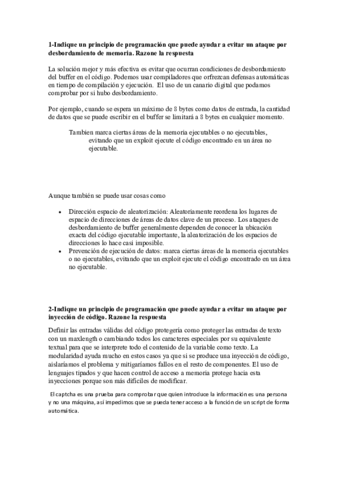Preguntas-Examen1-Bloque2.pdf