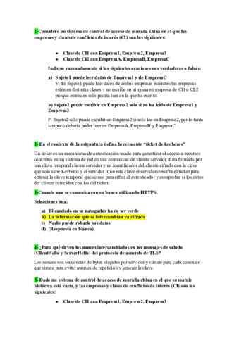 Preguntas-Examen2-Bloque2.pdf