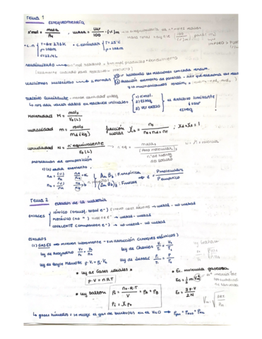 Quimica-Resumen-Ejs.pdf