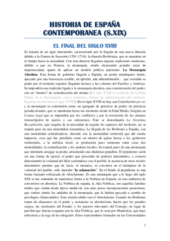 HISTORIA-DE-ESPANA-CONTEMPORANEA.pdf