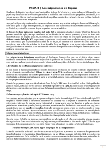 tema-2-las-migraciones-en-Espana.pdf